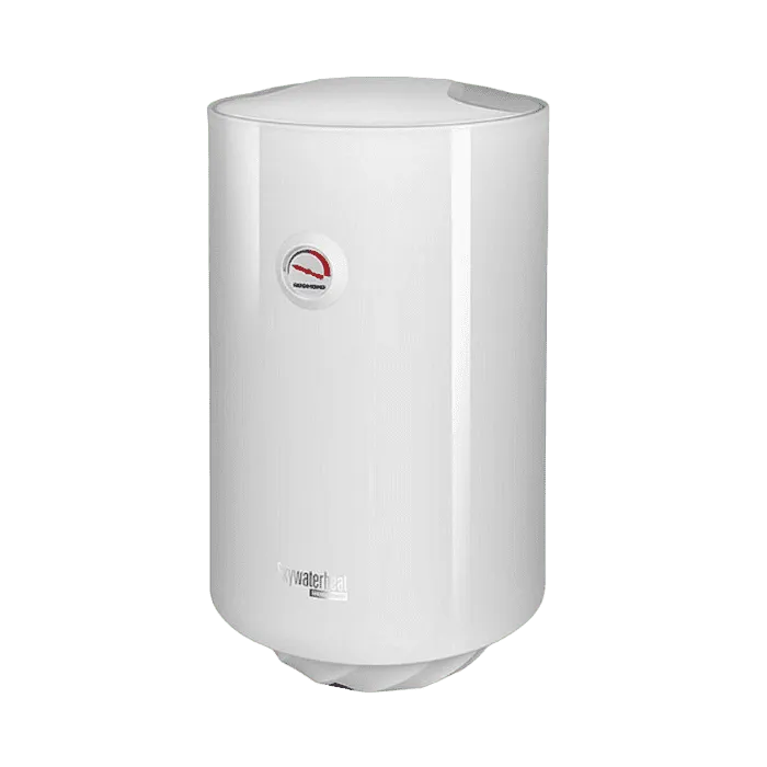 SkyWaterHeat 1002S